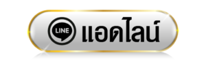 richwin66 สล็อตเว็บตรง