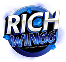 richwin66